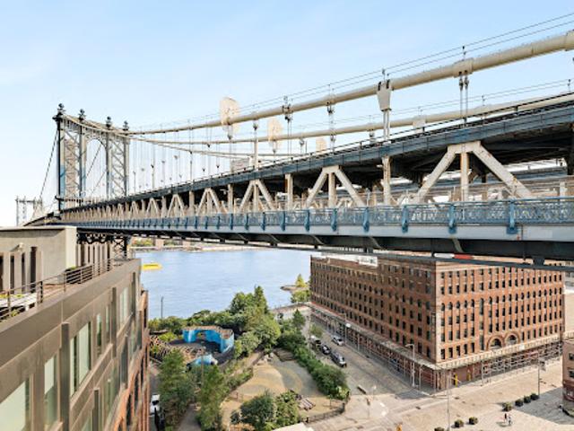 Apartment for sale in Arverne, New York