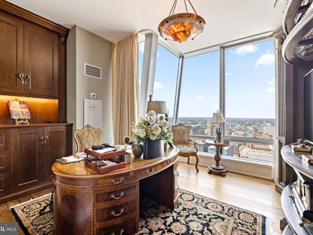 Apartment for sale in Philadelphia, Philadelphia County