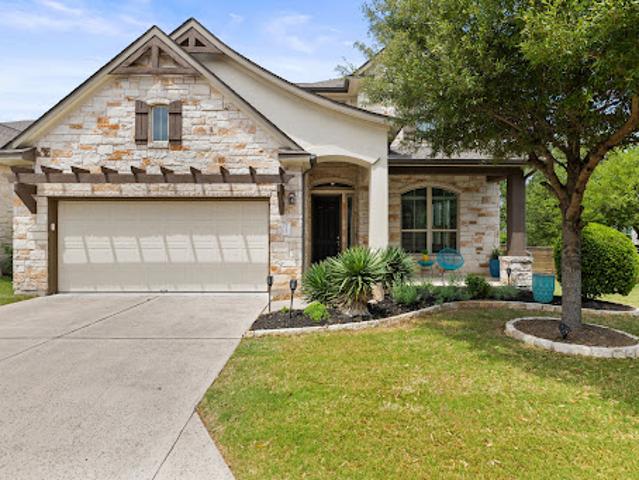 Apartment for sale in Austin