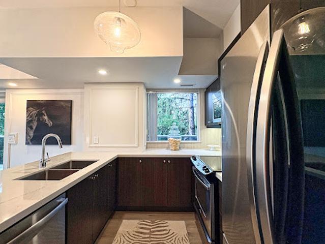 Apartment for sale in York, Ontario