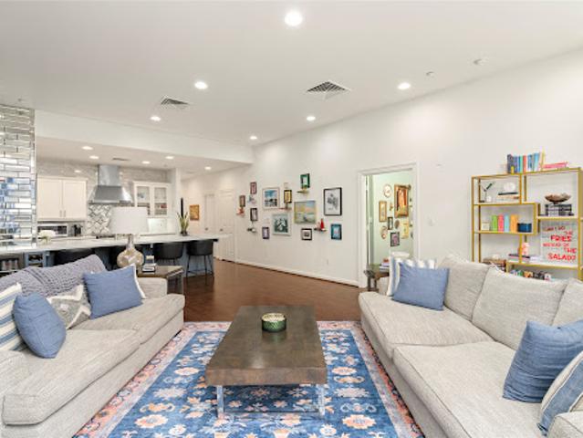 Apartment for sale in Harris, Texas