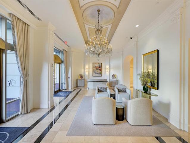 Apartment for sale in Houston
