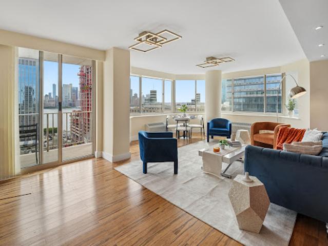 Apartment for sale in Jersey City, Hudson County