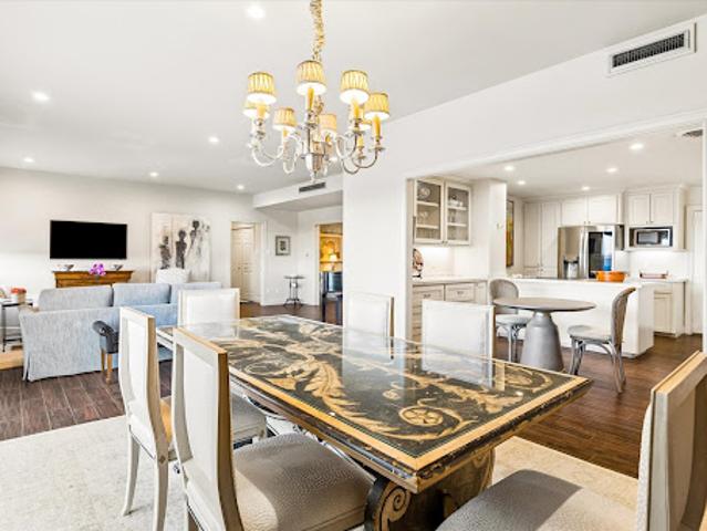 Apartment for sale in Harris, Texas