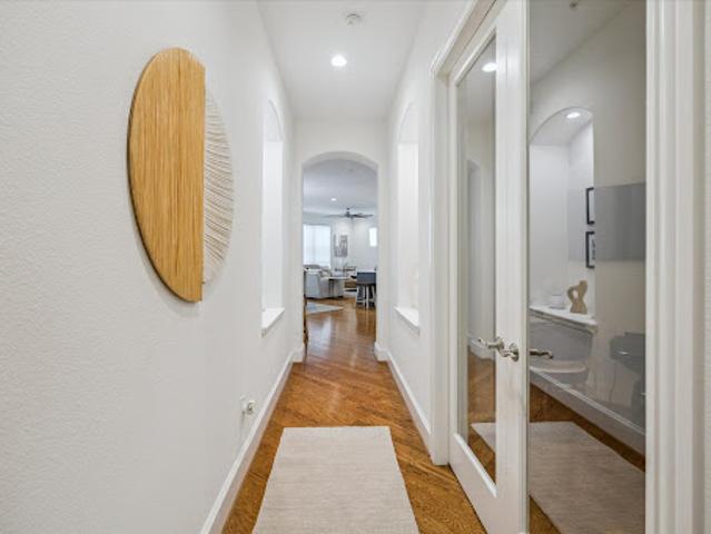 Apartment for sale in Houston, Texas