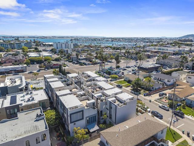 Apartment for sale in Jacumba, California