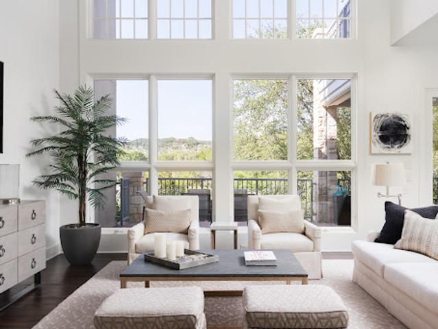 Apartment for sale in Austin, Texas