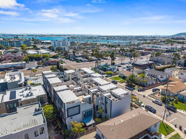 Apartment for sale in Jacumba, California