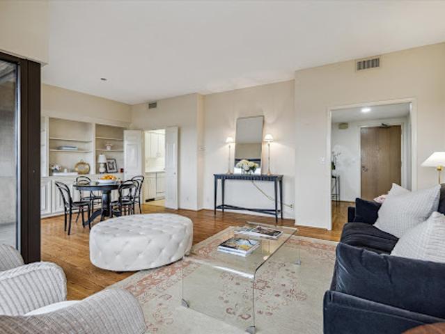 Apartment for sale in Harris, Texas