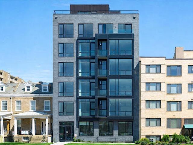 Apartment for sale in Washington, Washington DC
