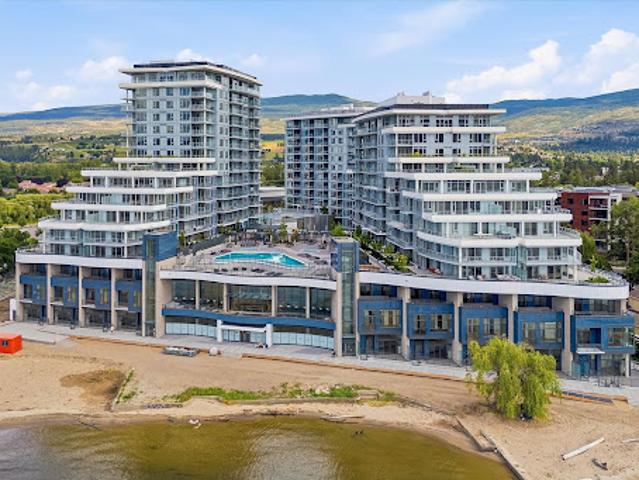 Apartment for sale in Winfield, British Columbia