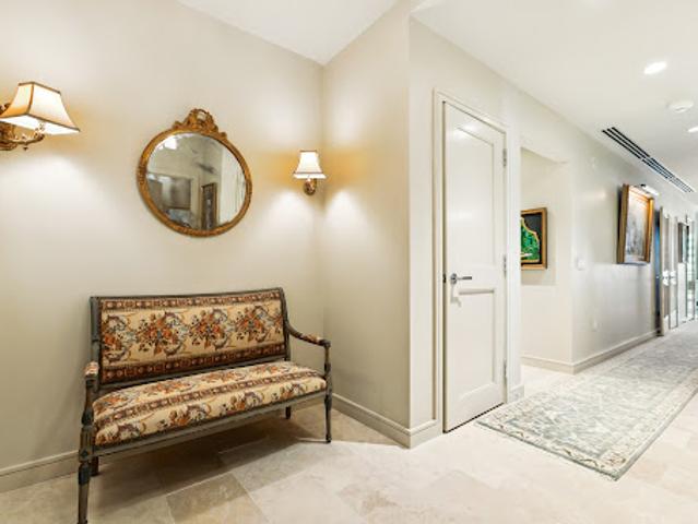 Apartment for sale in New Orleans, Louisiana