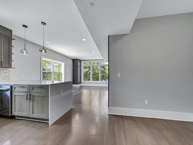 Apartment for sale in Hudson, New Jersey