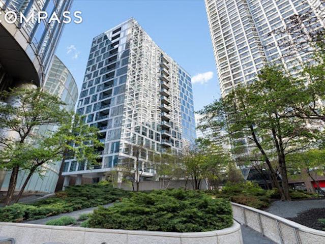 Apartment for sale in Chicago Park, Illinois
