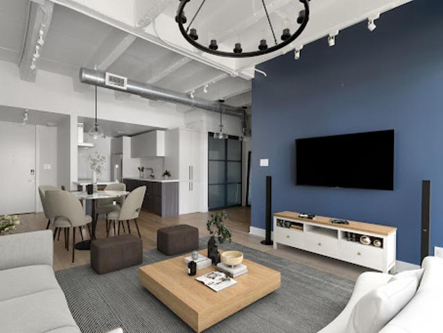 Apartment for sale in Houston, Texas