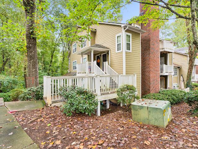 Apartment for sale in Marietta, Cobb County