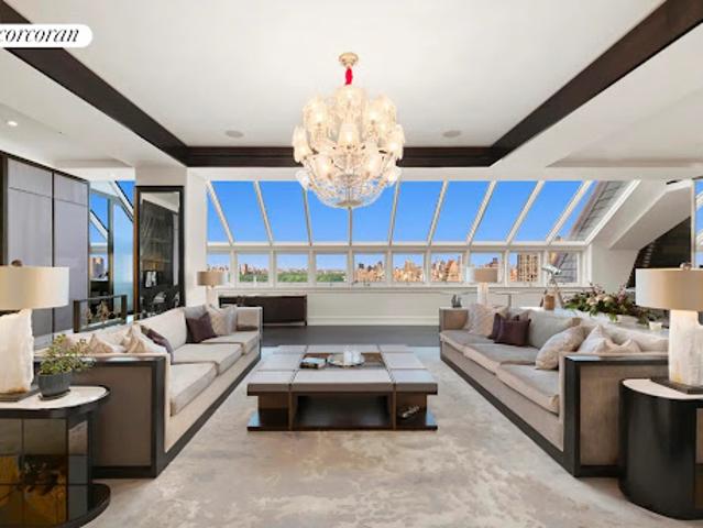 Apartment for sale in Arverne, New York