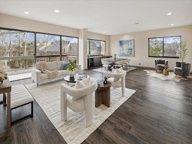 Apartment for sale in Harris, Texas