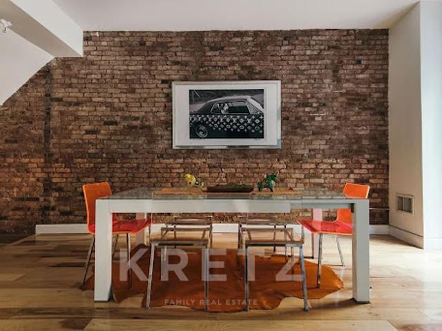 Apartment for rent in Arverne, New York