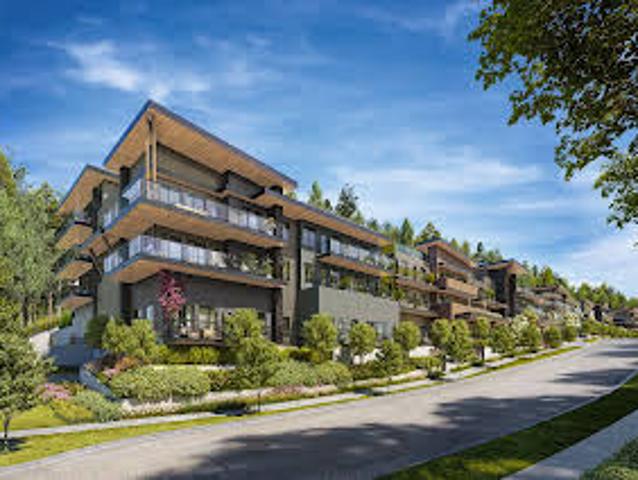 Apartment for sale in Kelowna