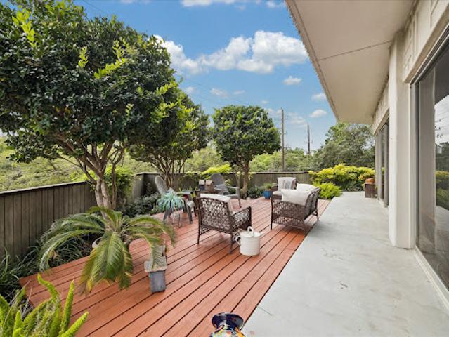 Apartment for sale in Harris, Texas