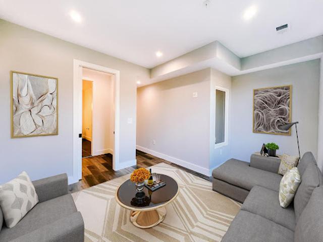 Apartment for sale in Washington, Washington DC