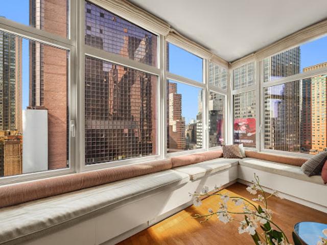 Apartment for sale in New York