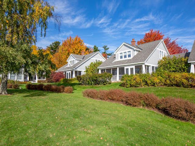 Apartment for sale in Rockport, Knox County
