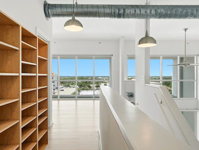 Apartment for sale in Sarasota, Sarasota County