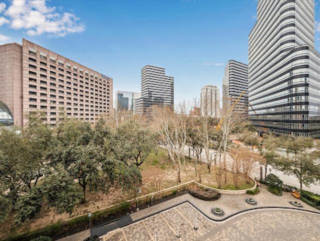 Apartment for sale in Harris, Texas