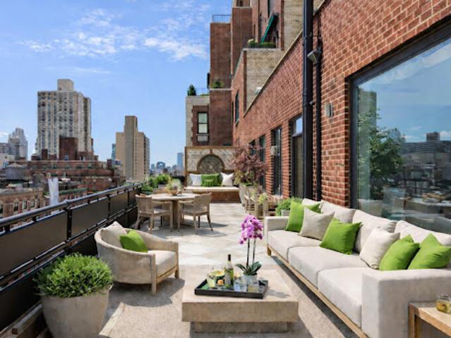 Apartment for sale in Arverne, New York
