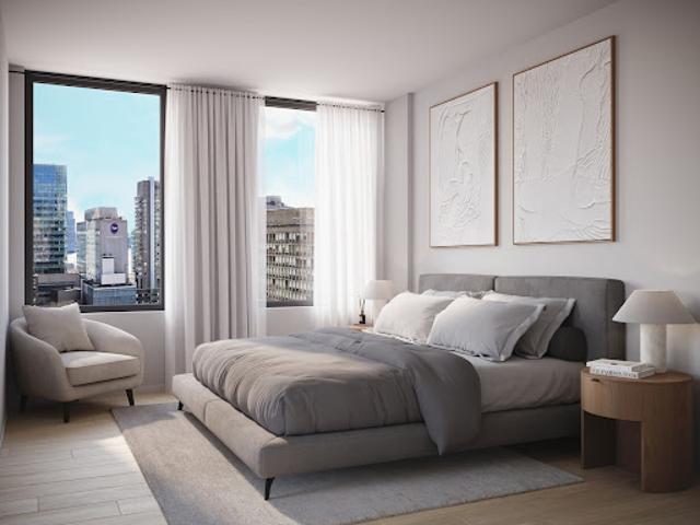Apartment for sale in Arverne, New York