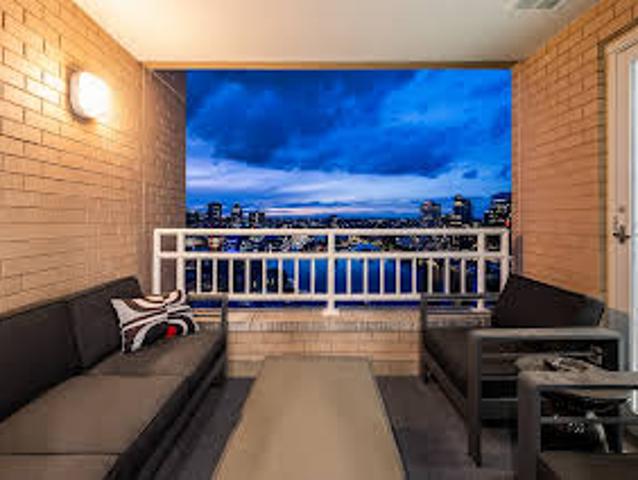 Apartment for sale in Baltimore
