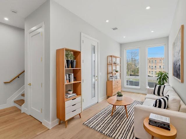 Apartment for sale in New Jersey