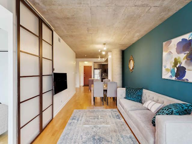 Apartment for sale in Ottawa Apartment for sale in Ottawa