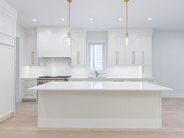Apartment for sale in Chicago Park, Illinois