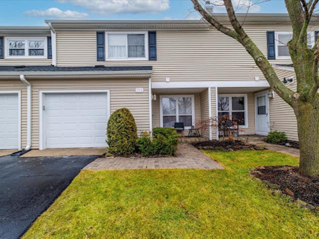 Apartment for sale in Island Park