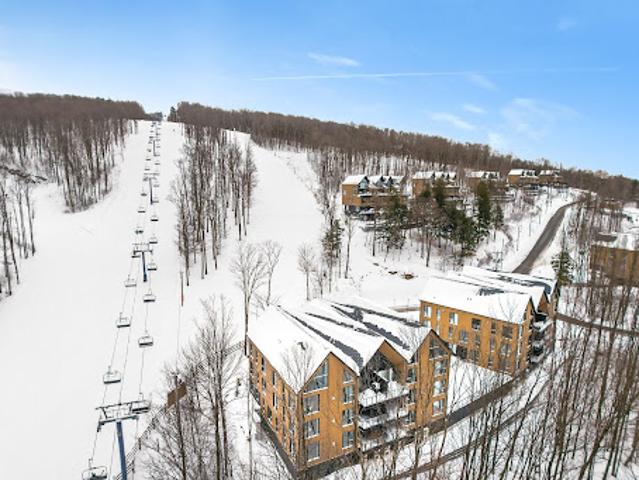 Apartment for sale in Brome-missisquoi, Quebec