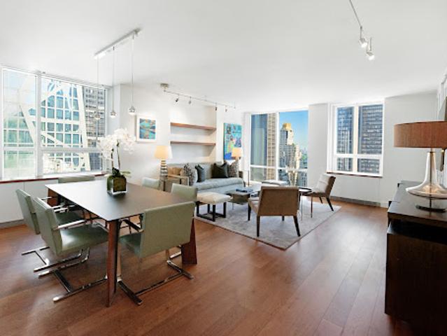 Apartment for sale in Arverne, New York