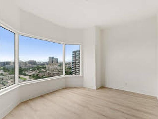 Apartment for sale in Houston