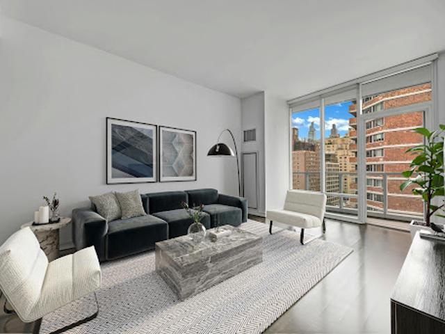 Apartment for sale in Florida