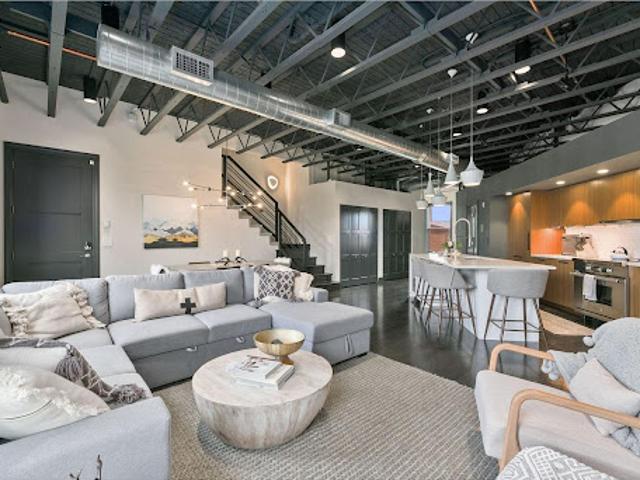 Apartment for sale in Fort Collins, Larimer County