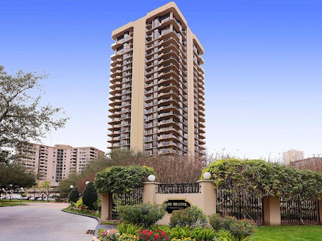 Apartment for sale in Harris, Texas