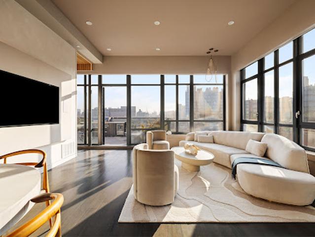 Apartment for sale in Arverne, New York