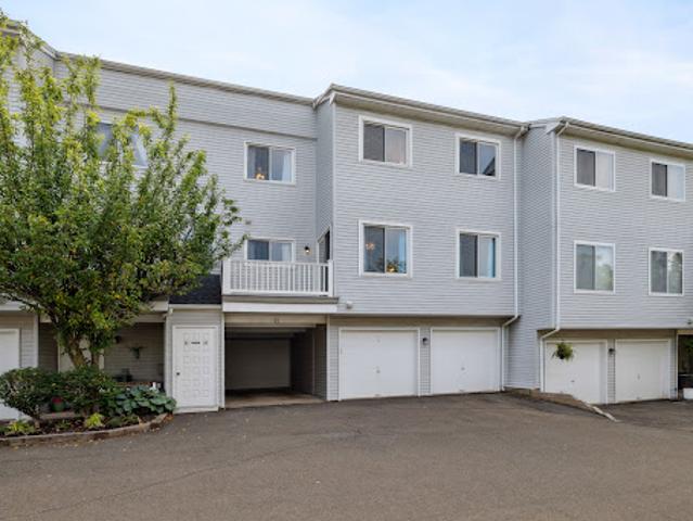 Apartment for sale in Wallingford