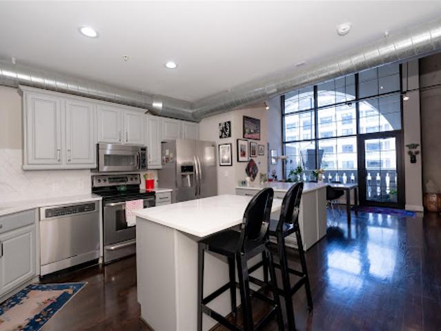 Apartment for sale in Houston Apartment for sale in Houston