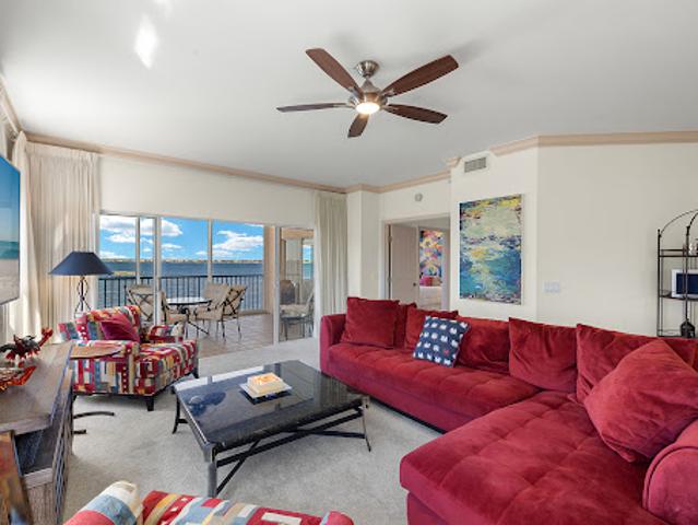Apartment for sale in Fort Myers, Lee County