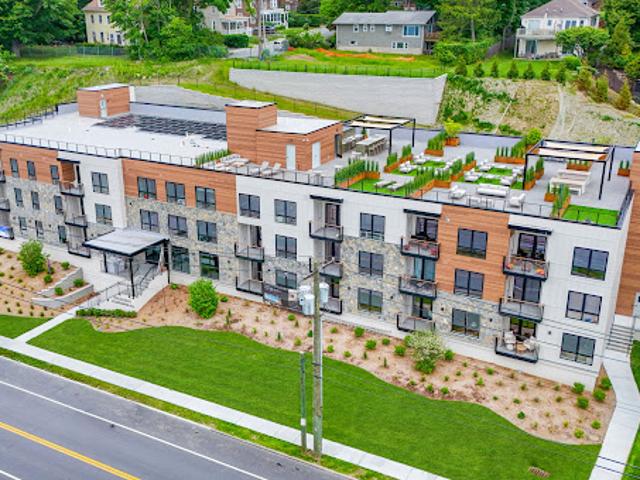 Apartment for sale in Croton On Hudson, New York
