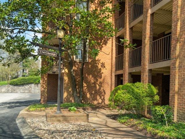 Apartment for sale in Nashville, Middle Tennessee
