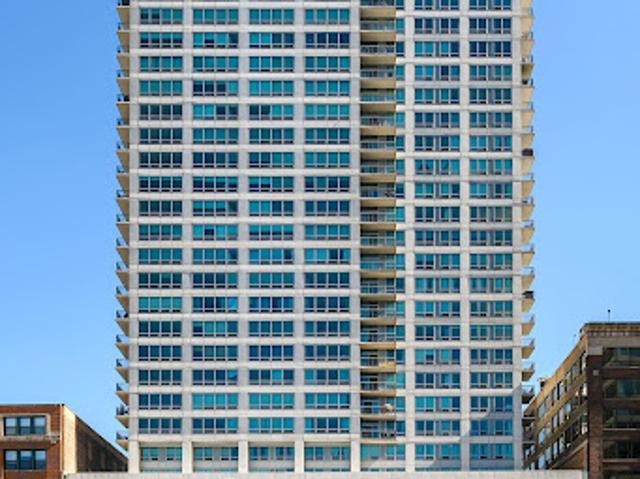 Apartment for sale in Chicago Park, Illinois